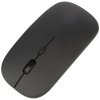Zestaw torba Tucano Borsa Idea na        laptopa 15.6 + myszka czerwony